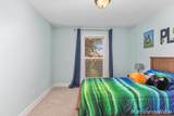 3501 Tearose Drive - Photo 22