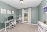 3501 Tearose Drive - Photo 23