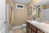 3501 Tearose Drive - Photo 24