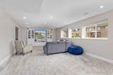 3501 Tearose Drive - Photo 26