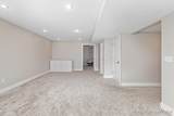 3501 Tearose Drive - Photo 27