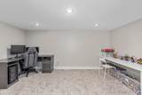 3501 Tearose Drive - Photo 28
