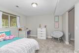 3501 Tearose Drive - Photo 29