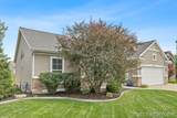 3501 Tearose Drive - Photo 3