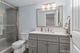3501 Tearose Drive - Photo 30