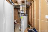 3501 Tearose Drive - Photo 31