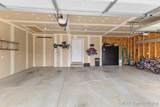 3501 Tearose Drive - Photo 33
