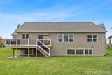 3501 Tearose Drive - Photo 34