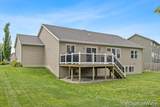 3501 Tearose Drive - Photo 35
