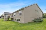 3501 Tearose Drive - Photo 37