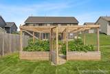 3501 Tearose Drive - Photo 39