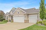 3501 Tearose Drive - Photo 4
