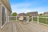 3501 Tearose Drive - Photo 40