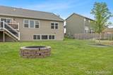 3501 Tearose Drive - Photo 41