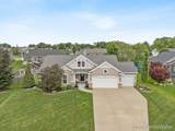 3501 Tearose Drive - Photo 42