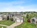 3501 Tearose Drive - Photo 43