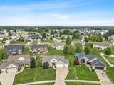 3501 Tearose Drive - Photo 44