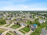 3501 Tearose Drive - Photo 45