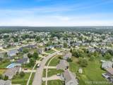 3501 Tearose Drive - Photo 46