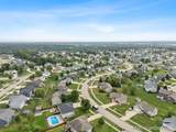 3501 Tearose Drive - Photo 47