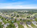3501 Tearose Drive - Photo 48