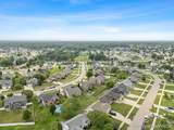 3501 Tearose Drive - Photo 49