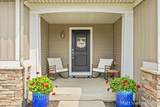 3501 Tearose Drive - Photo 5