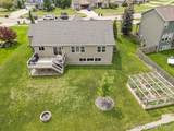 3501 Tearose Drive - Photo 51
