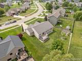 3501 Tearose Drive - Photo 52