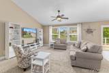 3501 Tearose Drive - Photo 6
