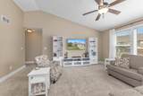 3501 Tearose Drive - Photo 7