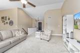 3501 Tearose Drive - Photo 8