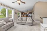 3501 Tearose Drive - Photo 9