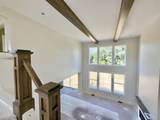 655 Sunfield Drive - Photo 13