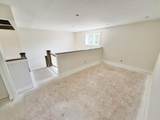 655 Sunfield Drive - Photo 14