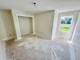 655 Sunfield Drive - Photo 15