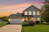 2380 David Street - Photo 1