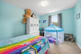 2380 David Street - Photo 10