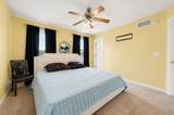 2380 David Street - Photo 11