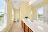 2380 David Street - Photo 12
