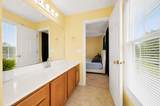 2380 David Street - Photo 13
