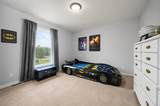 2380 David Street - Photo 14