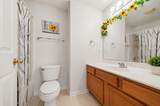 2380 David Street - Photo 15