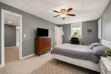 2380 David Street - Photo 16