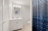2380 David Street - Photo 17