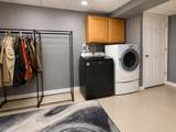 2380 David Street - Photo 18
