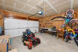 2380 David Street - Photo 20