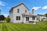 2380 David Street - Photo 21