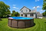 2380 David Street - Photo 22