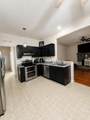 2380 David Street - Photo 6
